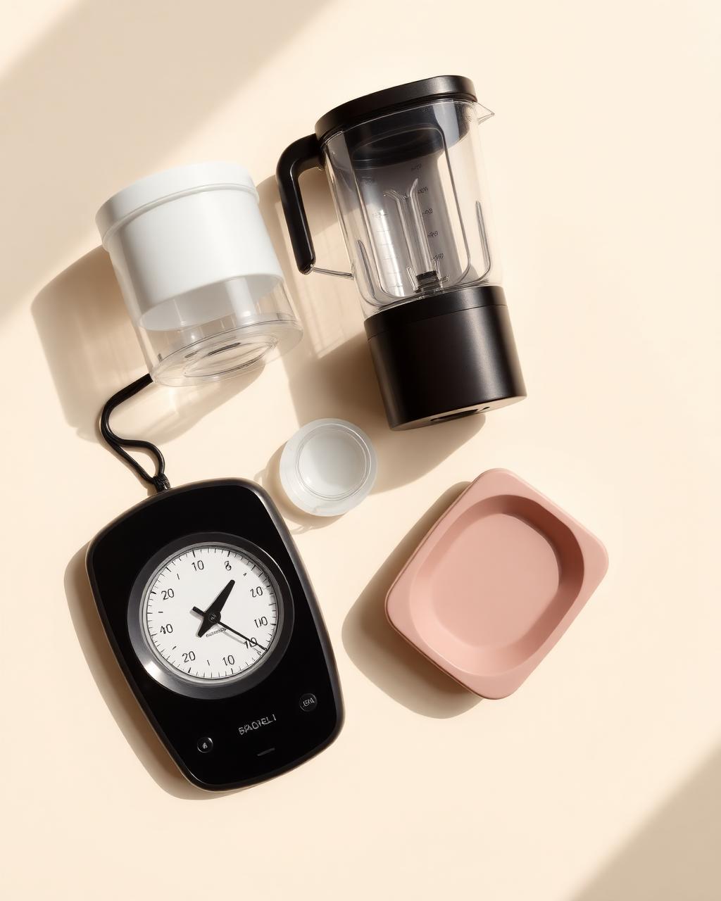 Home Gadgets