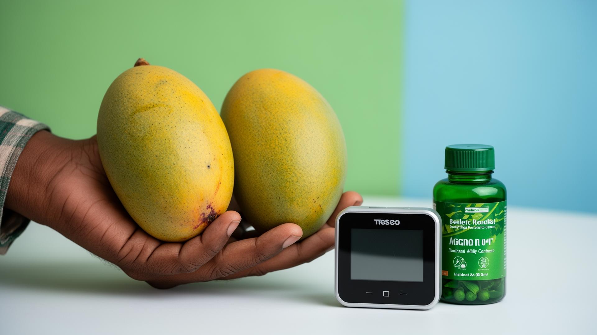 ABS360 — agro, fresh, smart, home